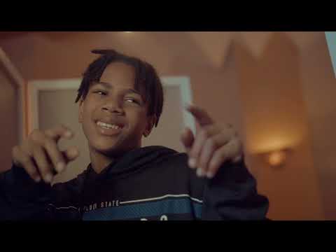 Sweet Dutchess aka Lenor Moses - Parang Parang (Official Video)