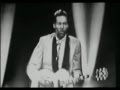 Chuck Berry - Johnny B. Goode - 1958 