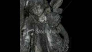 Stay - Flyleaf - Slideshow