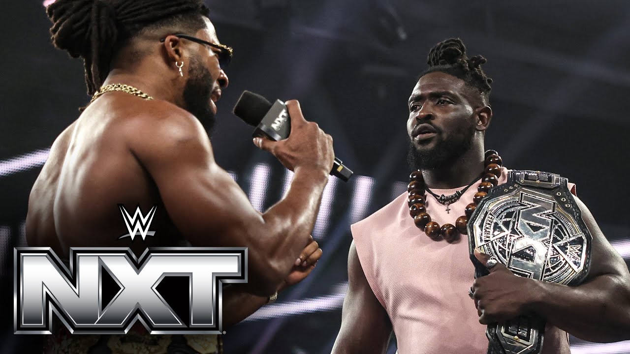 Video Test Thumbnail