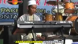 lirik-lagu-eny-sagita-tiket-suargo lirik-lagu-eny-sagita-tiket-suargo