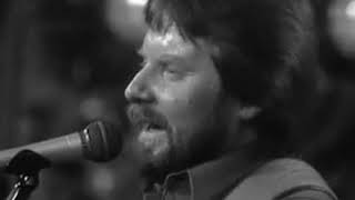 Moe Bandy -- In The Middle Of Losing You