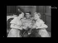 Jack Teagarden "Rockin' Chair" (1952)