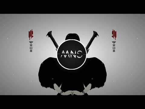 Skrillex and Nai Barghouti - Xena (MNS Remix)