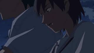 Cover art for My Kind Of Women