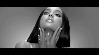 Ariana Grande - Be Alright (Official Music Video)