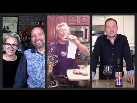 Jason Mcclain - Stupid Good Wine - Misc Originals