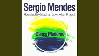 On Green Dolphin Street