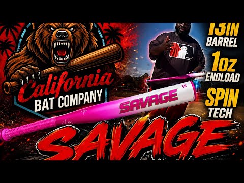 CBC SAVAGE