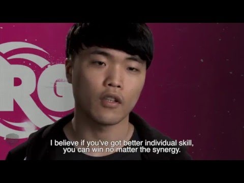 Welcome to Week 5 Day 1 of S6 NA LCS Spring 2016! Match of the Day - CLG vs NRG!