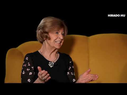 Lélekutakon Bagdy Emőkével – A munka és a magánélet határán egyensúlyozva