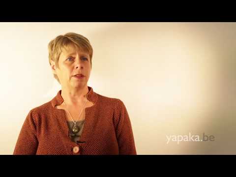 L'ennui, vide créateur ou vide angoissant ? - C. Meersseman - Yapaka.be