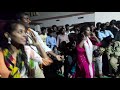 Endurivaripalem Rowdy Simhalu