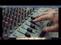 Jo Pallu Gira Diya Dj Mix Song
