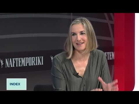 Όταν η Τεχνητή Νοημοσύνη «συνομιλεί» με τον άνθρωπο