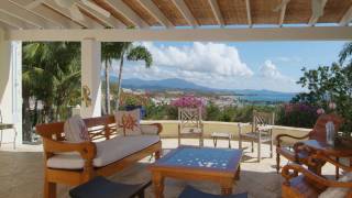 preview picture of video 'Palmas del Mar Luxury Real Estate'