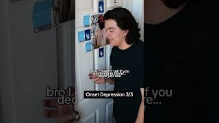 Download lagu Ya’ll think he not going through it?? 🫣 mp3