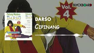 Download lagu Darso - Cipinang mp3
