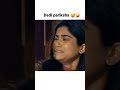 Aashram Web Series Shorts Aashramwebseries​ ​ Bobbydeol​ Aashram​ Tridhachoudhury​ Japnaam