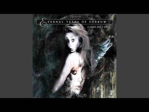 The River Flows Frozen - Eternal Tears of Sorrow
