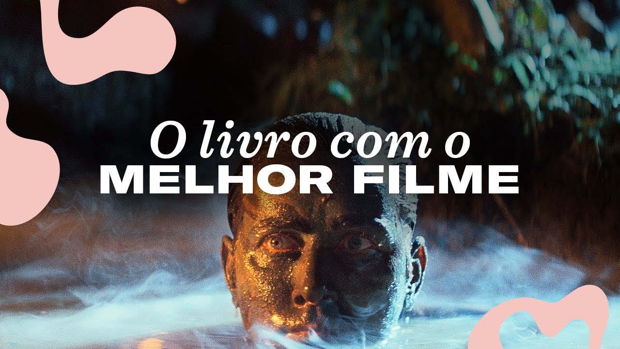 A melhor adaptação de todos os tempos