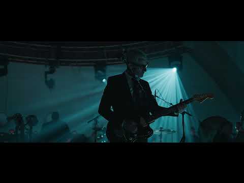 Above & Beyond Acoustic: Live at the Hollywood Bowl - Trailer