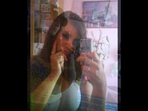 NajkRajšie DieVca NA sveTe