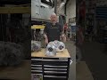 Advance Adapters Atlas Transfer Case w/ Gear Ratio and Yoke Assembly Package - JL