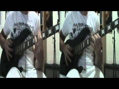 Youthanasia Full Cover