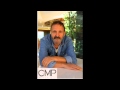 Selim Sam - Yesterday / CMP 