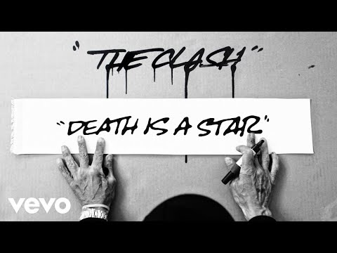 Death is a Star video thumbnail