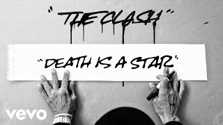 Death Is a Star Music Video