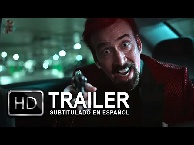 Youtube Imagen