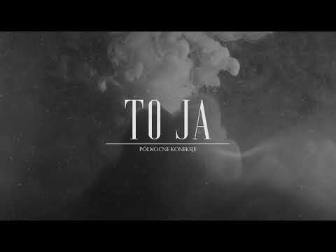 Północne Koneksje - To ja prod. Morfix