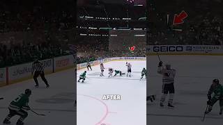 Download lagu How Do They Transform an Ice Rink So Fast? 😱🏒 mp3