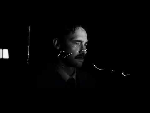 Downplay - My Demons (Official Music Video)