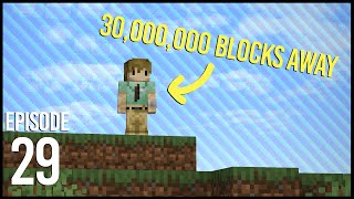 Grian's recent Youtube video thumbnail