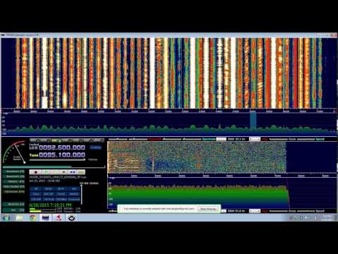 download lagu mp3 mp4 Stereo 95 Fm, download lagu Stereo 95 Fm gratis, unduh video klip Stereo 95 Fm