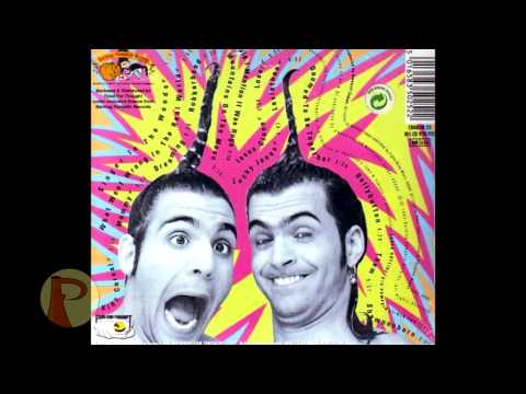Cover Versions Of Baby One More Time By Ahmet Dweezil Zappa Secondhandsongs Cover Versions Of Baby One More Time By Ahmet Dweezil Zappa Secondhandsongs