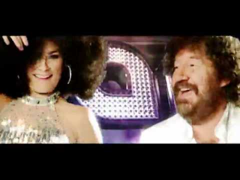 Talentmania Skupina ZAPA je odhalená!.flv