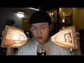 ASMR These Triggers Will Hypnotize You To Sleep