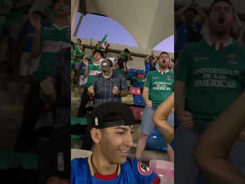 GOL FABIÁN TORRES Audax Italiano 3 vs Deportes Copiapó 0 2023 #ForzaAudax