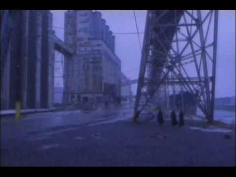 Ascension "Promo Teaser" Trailer