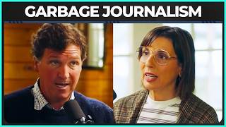 Video:  