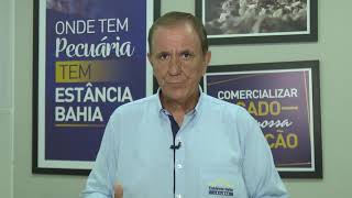 Miniatura do vídeo