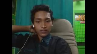 Download lagu Lucu goyang heboh smule mp3
