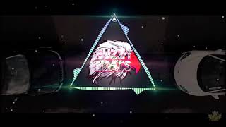 Kollegah & Farid Bang ✖ STURMMASKE AUF ✖ (INSTRUMENTAL-FUZZYBEATS)