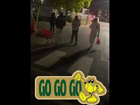 #10th trapz x flesh x ds sosa #area10