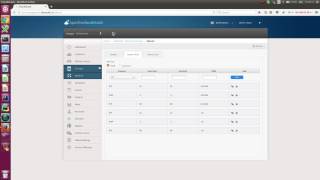 Apache CloudStack video