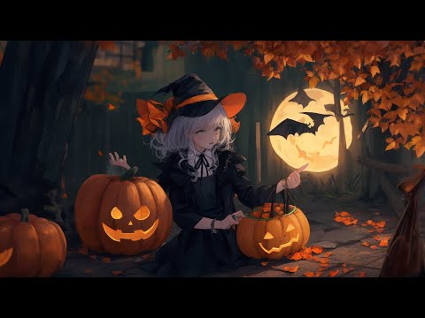🎃Halloween Mix 2023🎃 Halloween Music 2023 👻 Best Halloween Songs Playlist 💀 Halloween Party 2023